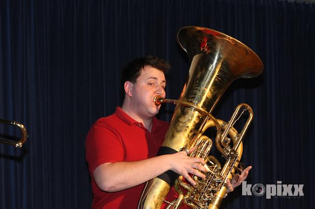 Styrian Brass 052.jpg